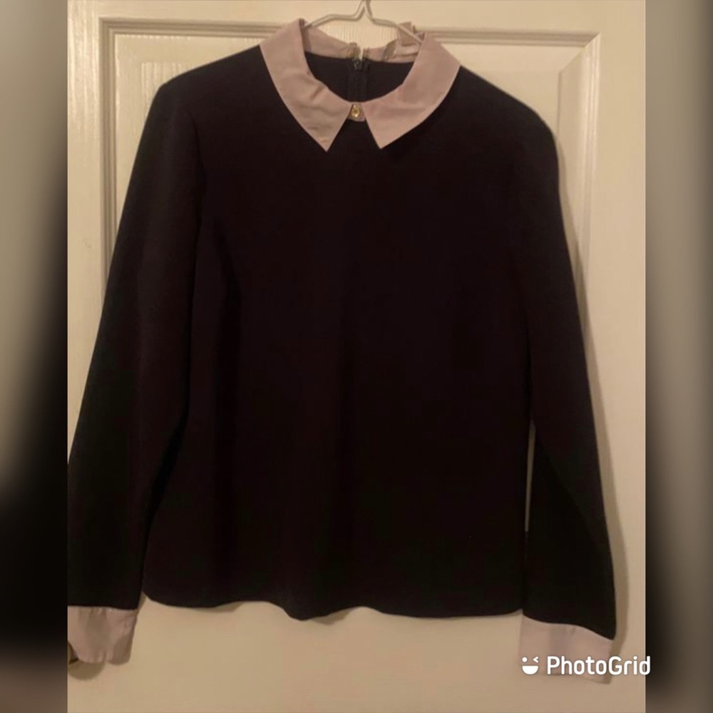 Michael Kors Blouse